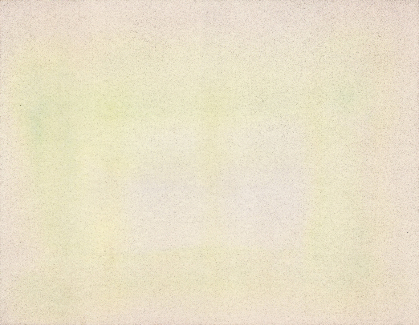 L1476 - Nicholas Herbert, British Artist, abstract painting, Residual Trace - Necropolis, 2023